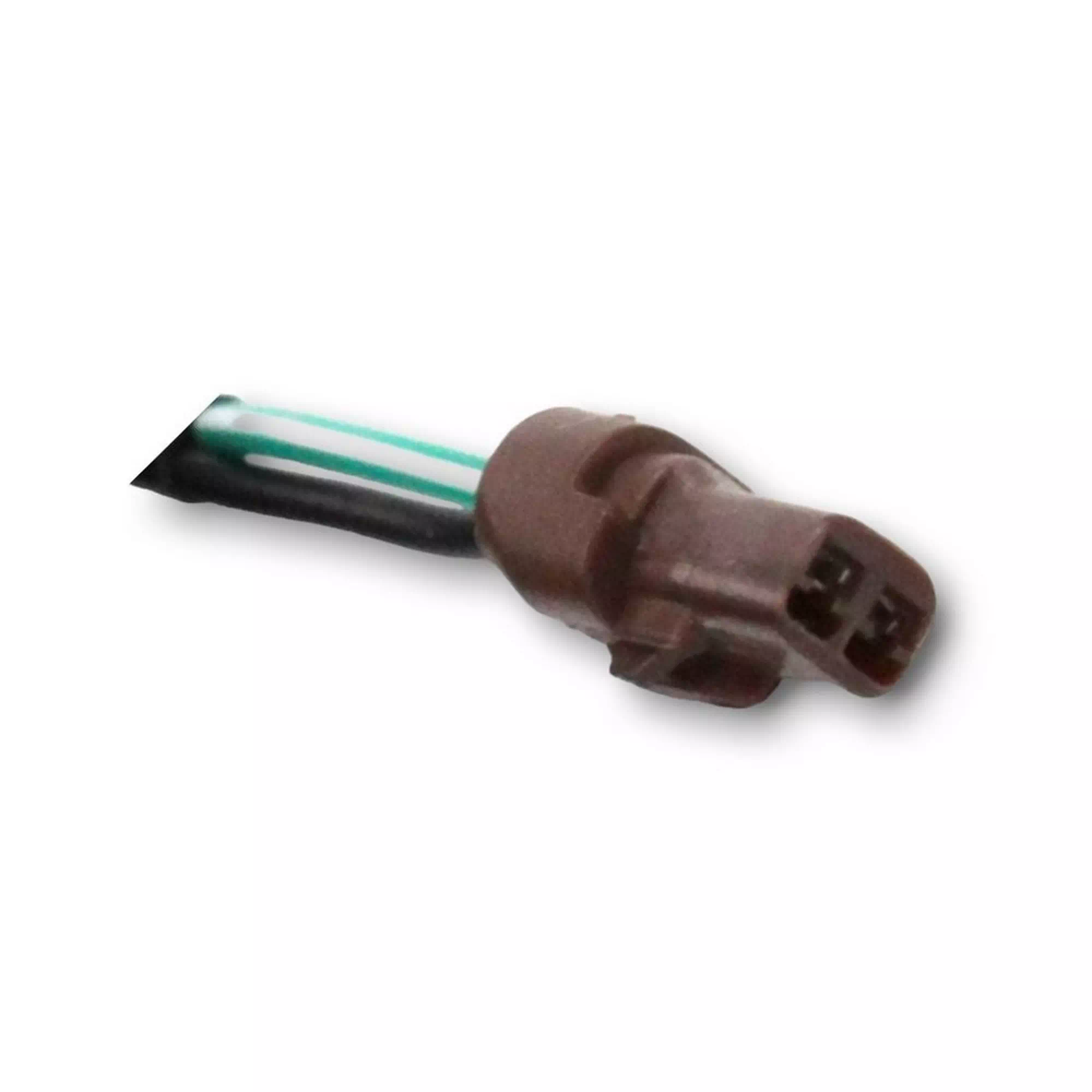 QJ MOTOR SRK 125-S ARKA SİNYAL SAĞ #RK 55193